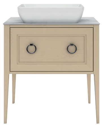 draggable
