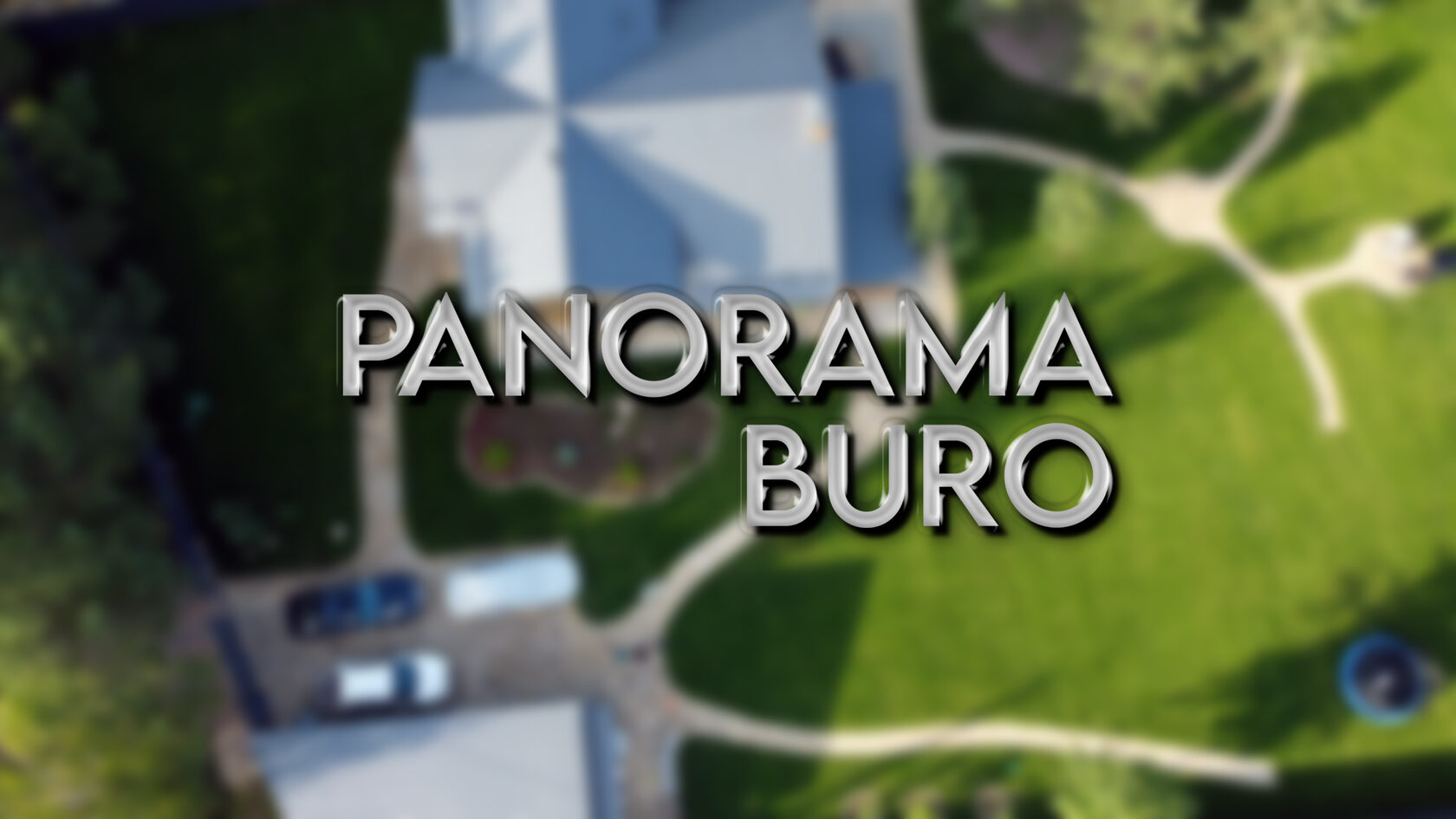 Студия ландшафтного дизайна Panorama Buro Санкт-Петербург