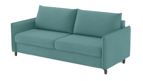 Мягкая мебель купить в Йошкар-Оле