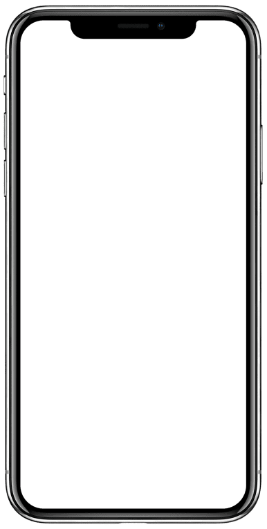 Лестница на заказ