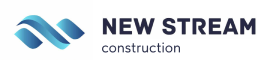 New Stream Construction