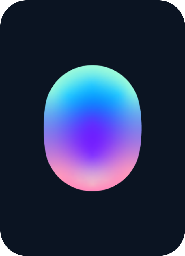 Электрокарнизы Onviz
