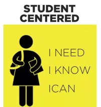 Интернет веще, EdTech