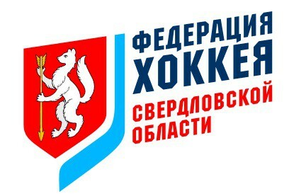 7 343 227 14 22. 7 343 227 14 22. Дента ви екатеринбург. 7 343 227 14 22. 7 343 227 14 22.