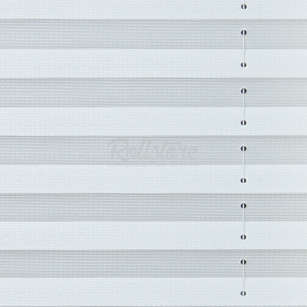 Анже горчичный