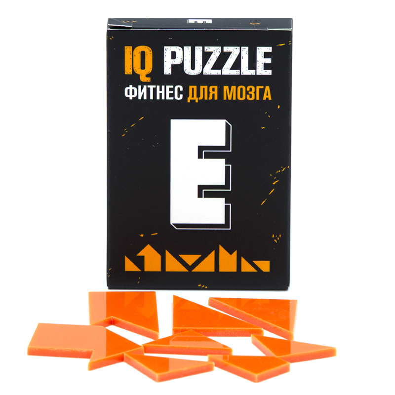 Geek puzzle. Головоломка IQ Puzzle. Головоломка IQ Puzzle буква а. IQ Puzzle фитнес для мозга буква т. IQ Puzzle буква е решение.