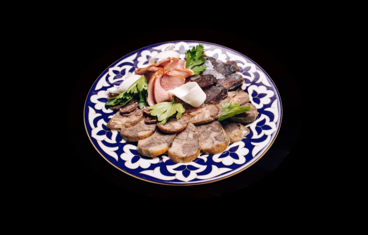 ресторан учкудук магнитогорск фото. учкудук октябрьская ул 12 меню. ресторан октябрьский. учкудук ресторан магнитогорск. учкудук октябрьская ул 12 меню.