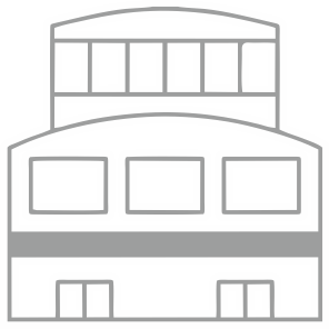иженерные системы торгового центра