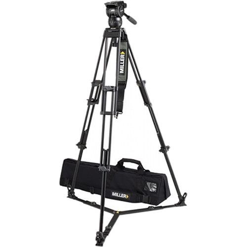 Прокат штатива для видеокамеры и монопода в Сочи