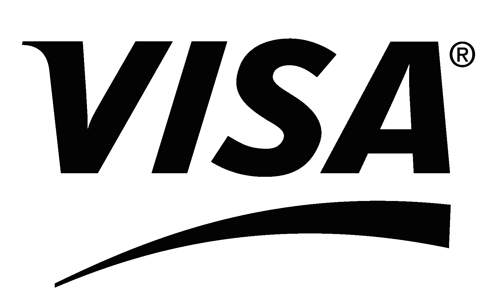 Svg это. Значок виза. Логотип visa. Visa вектор. Надпись visa.