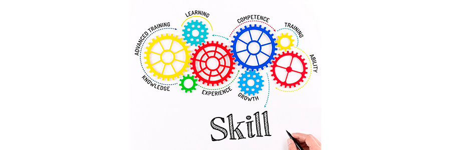 какие вопросы задать тренеру в тренажерном зале. Смотреть фото какие вопросы задать тренеру в тренажерном зале. Смотреть картинку какие вопросы задать тренеру в тренажерном зале. Картинка про какие вопросы задать тренеру в тренажерном зале. Фото какие вопросы задать тренеру в тренажерном зале какие вопросы задать тренеру в тренажерном зале. Смотреть фото какие вопросы задать тренеру в тренажерном зале. Смотреть картинку какие вопросы задать тренеру в тренажерном зале. Картинка про какие вопросы задать тренеру в тренажерном зале. Фото какие вопросы задать тренеру в тренажерном зале