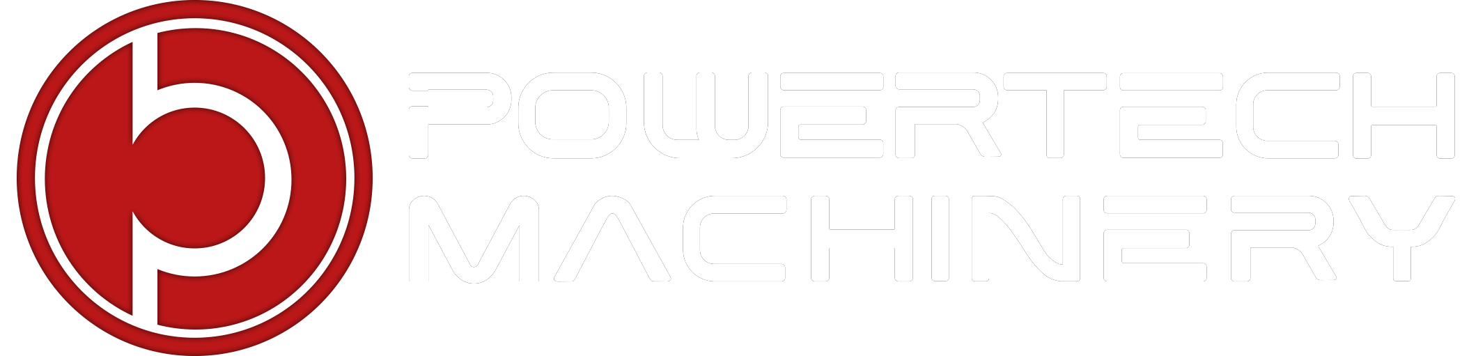 POWERTECH MACHINERY