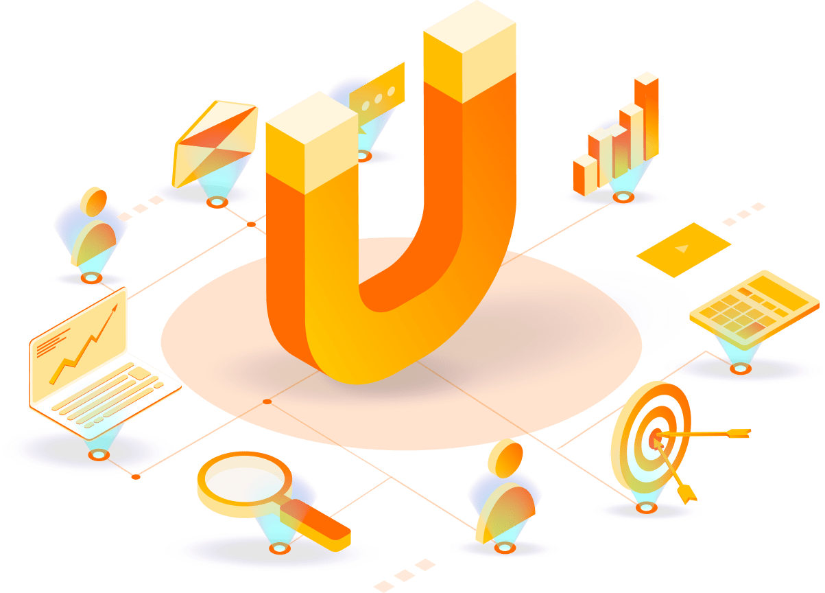 Аутсорсинг персонала: услуги аутсорсинга персонала, цены в России — GL ...