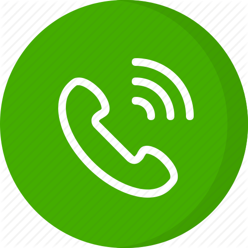 website icon