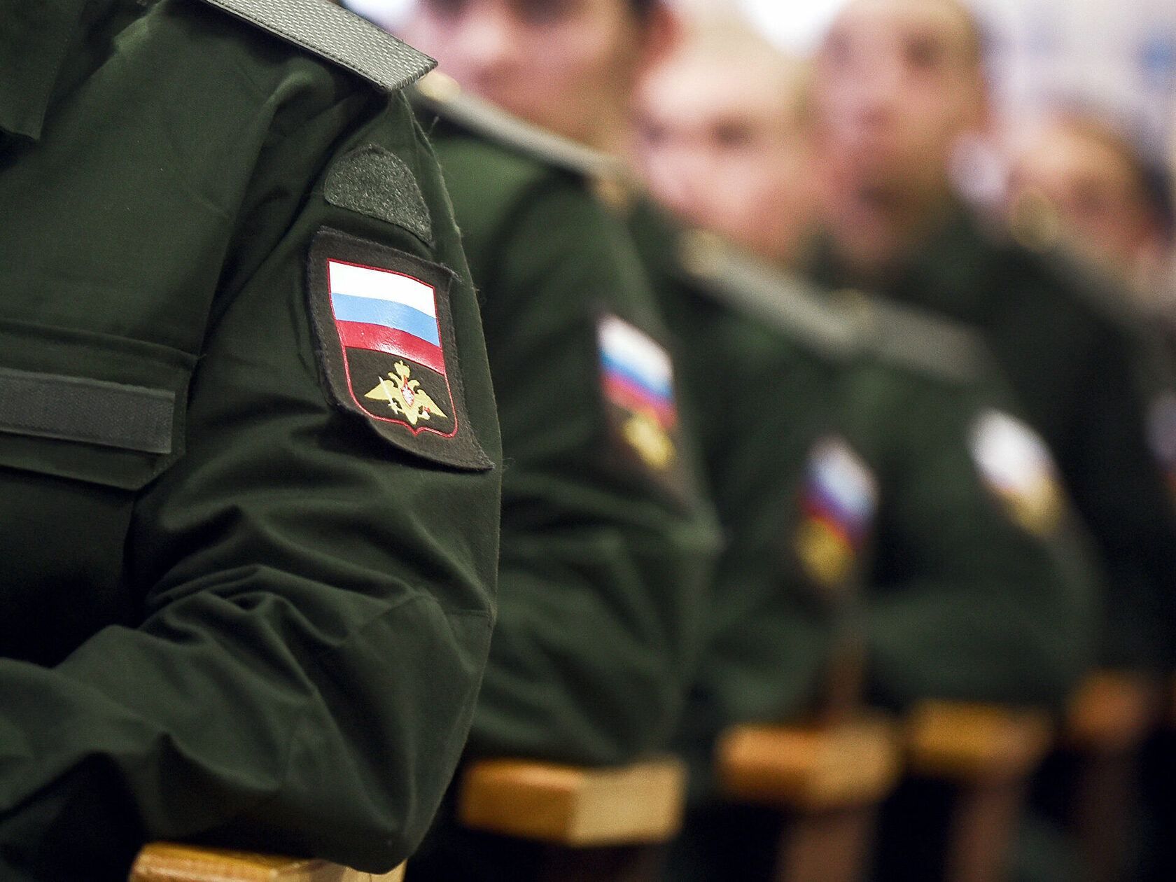 Государственная гражданская служба картинки для презентации
