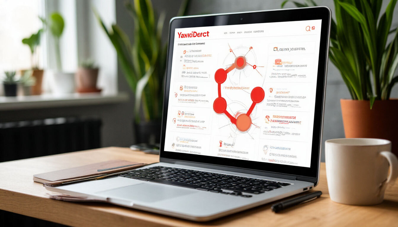 Директолог это кто и чем занимается