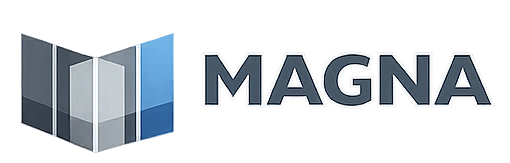  MAGNA - лофт перегородки на заказ 