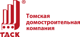 ТДСК