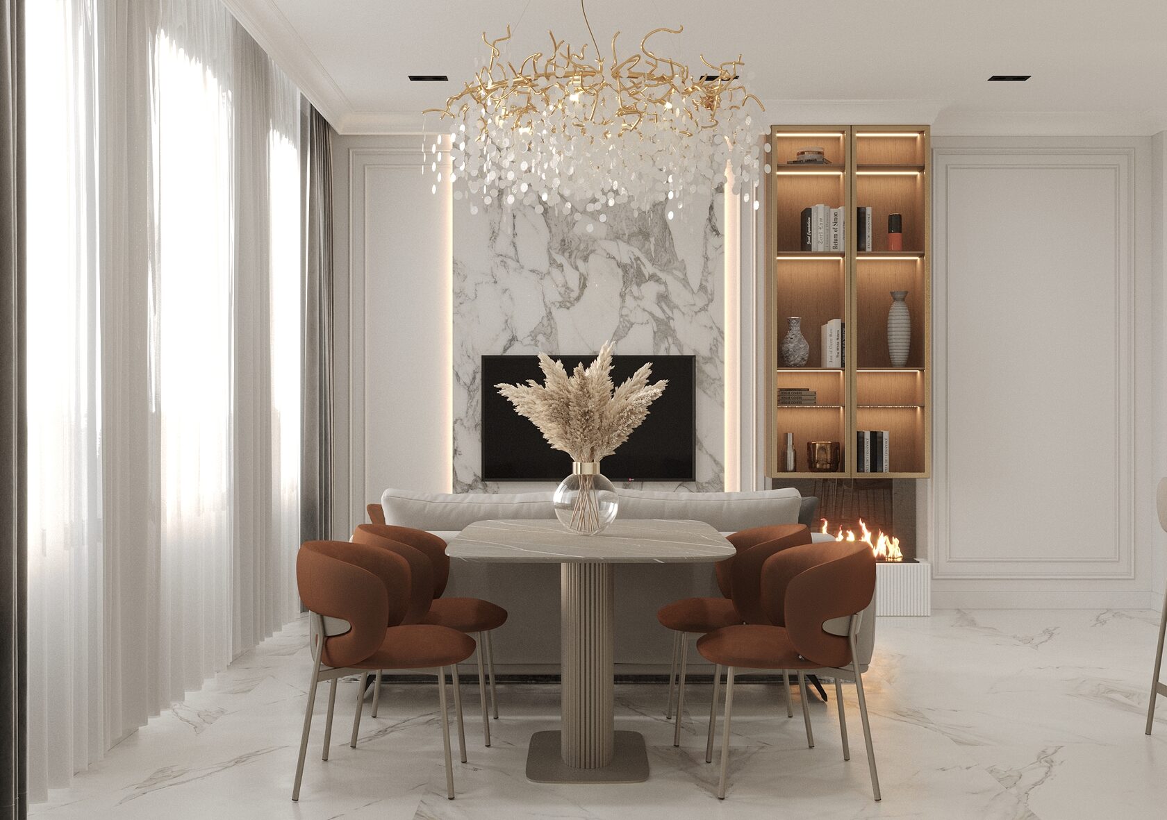 Гулькевичи жилой модуль дизайн