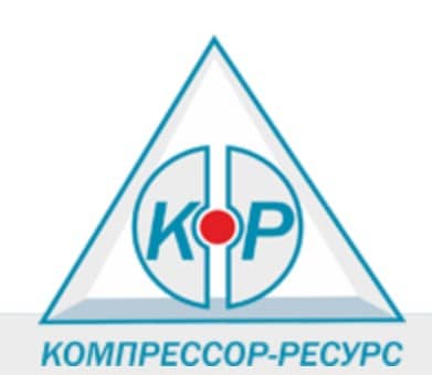 ООО «Компрессор-ресурс»