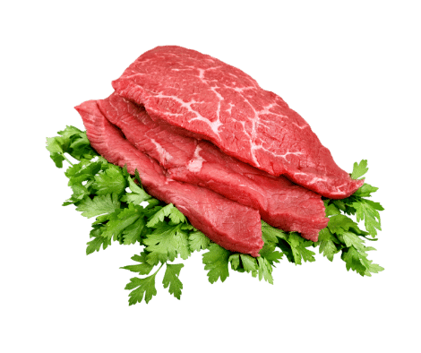 meat