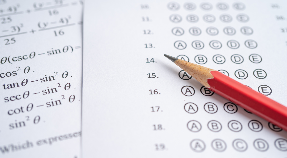 как подготовиться к ЕГЭ по информатике