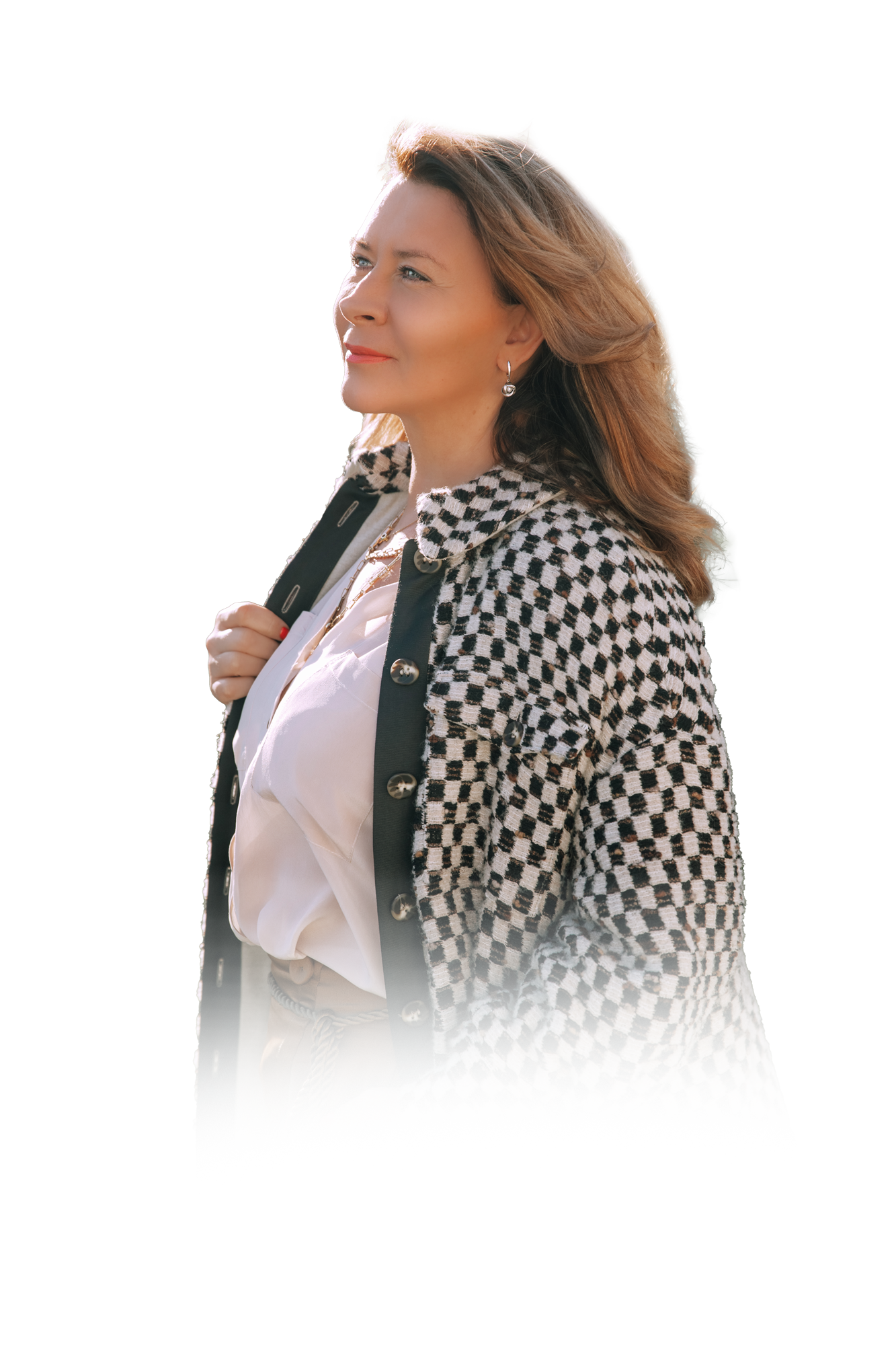 Павловская тренинг. Евгения Павловская. Тренинг Павловской. Евгения Павловская курсы. Павловская тренинги Евгения тренинги.