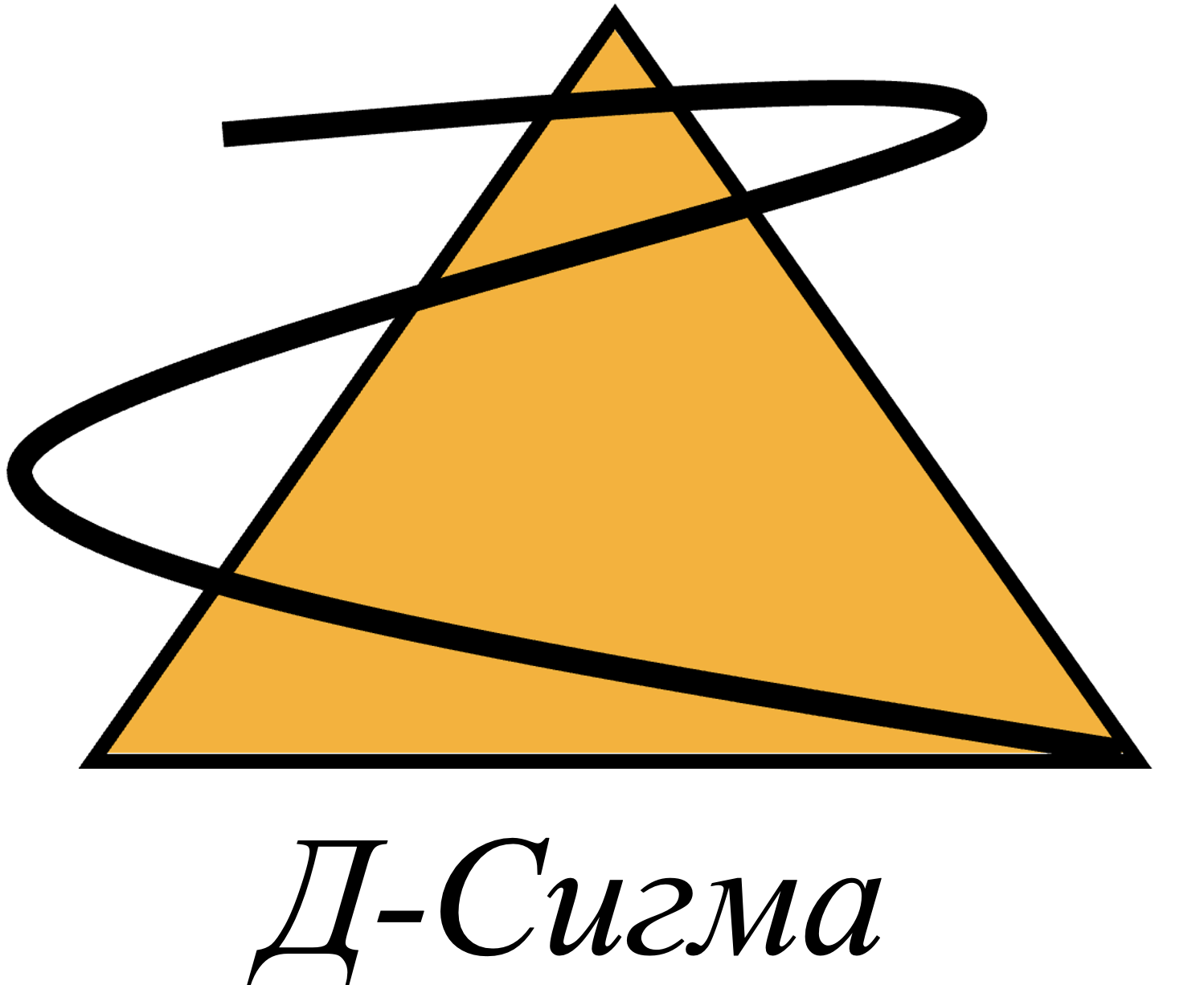 Тренинговая компания 2ДСигма