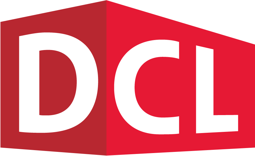 DCL-NOVO