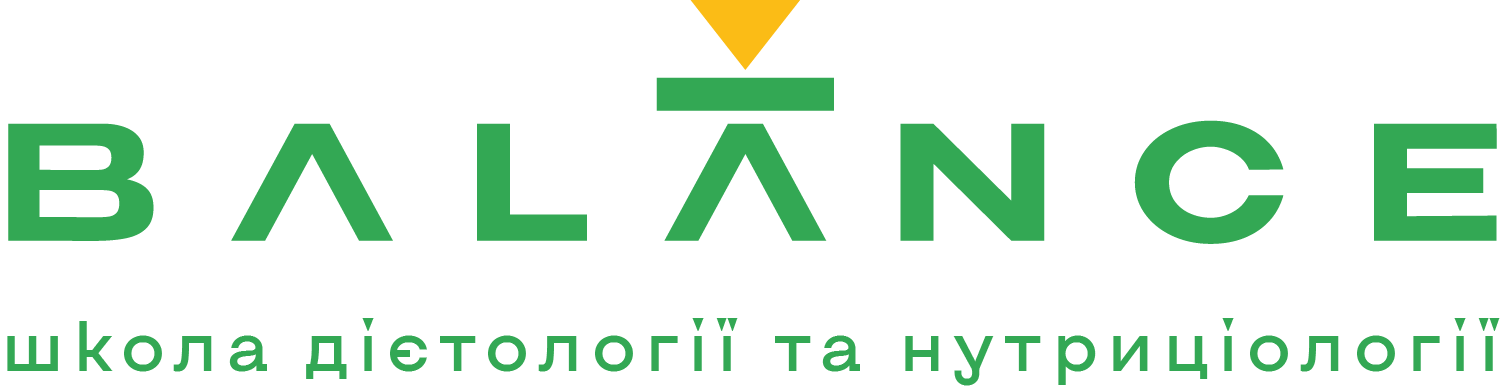 БАЛАНС