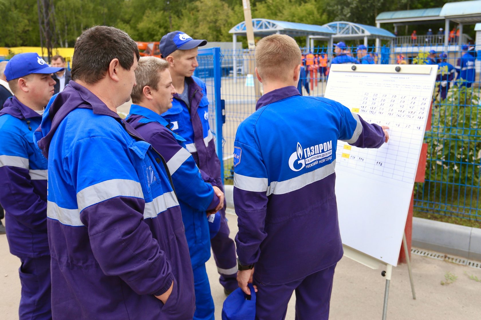 Межрегионгаз нижний новгород. Газпром межрегионгаз. Межрегионгаз сотрудники. Газпром межрегионгаз спецодежда.