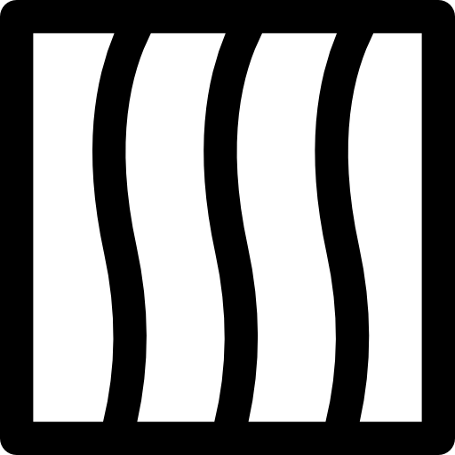Вертикально