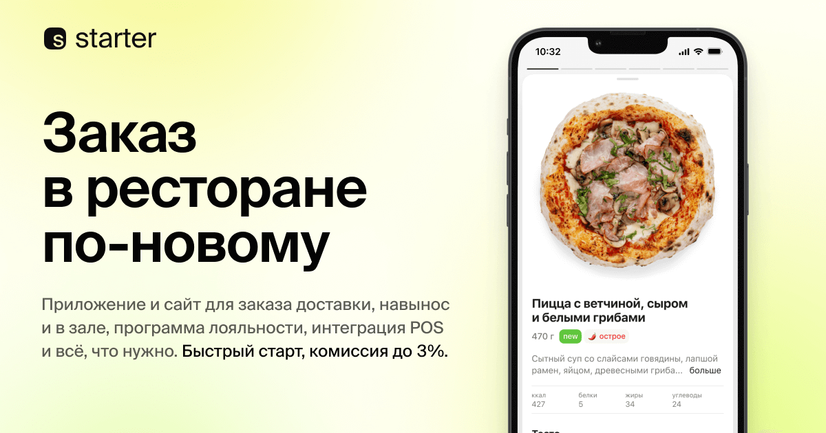 Программа r-keeper. Ресторатор программа для кафе. Микроинвест программа. R-keeper интерфейс. Программа для ресторана.