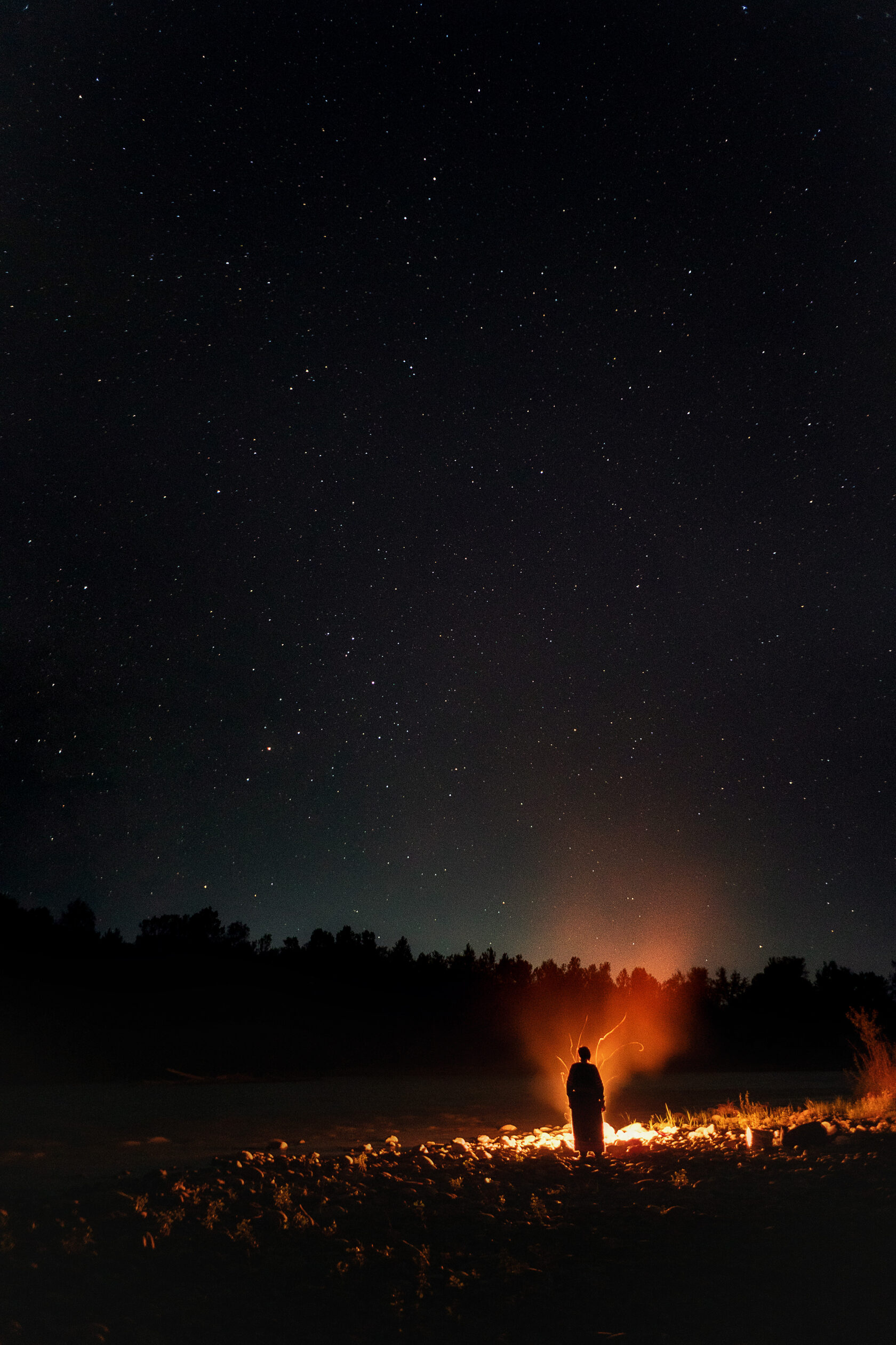 Фотограф Ян Севальнев