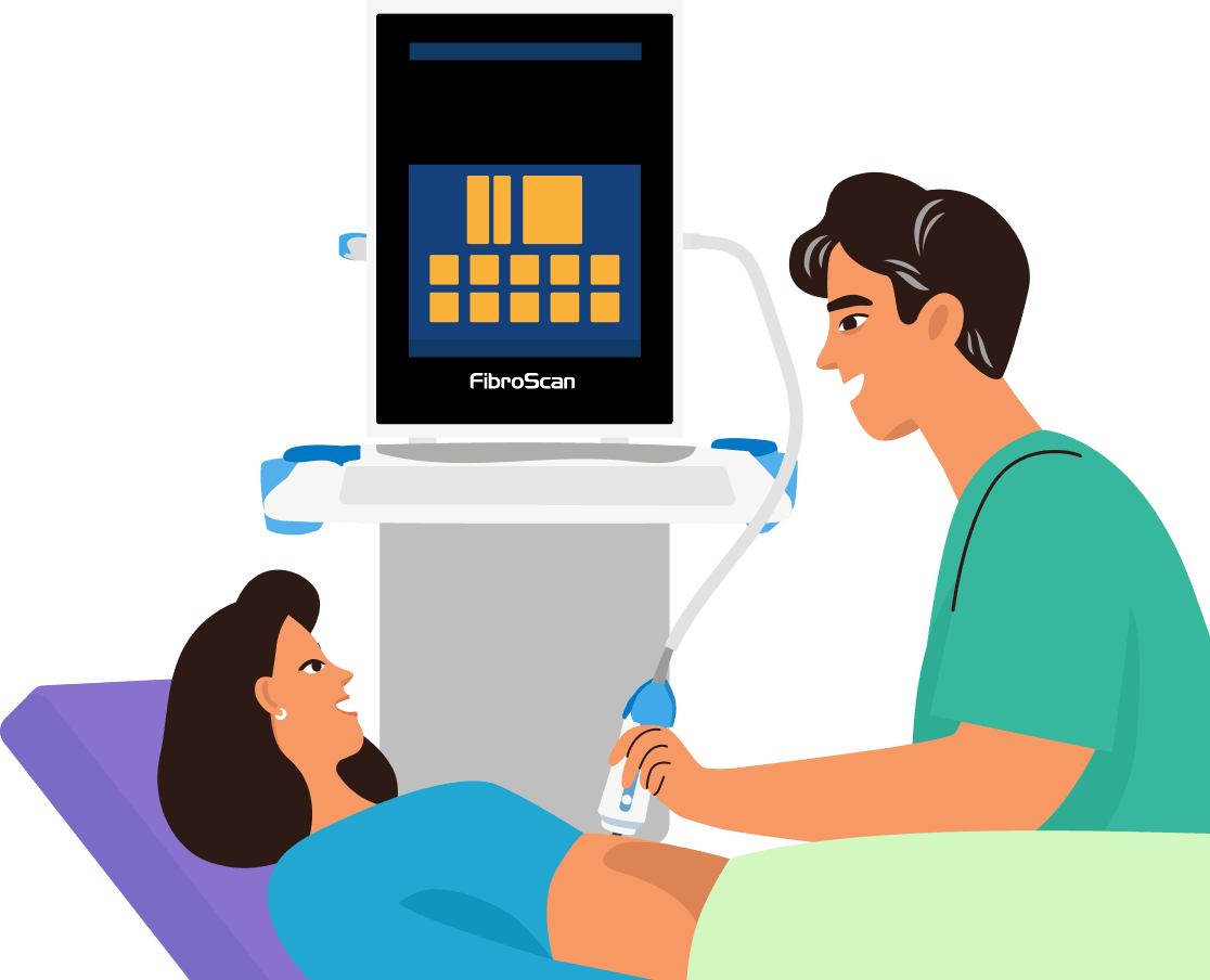 FibroScan