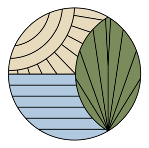 website icon