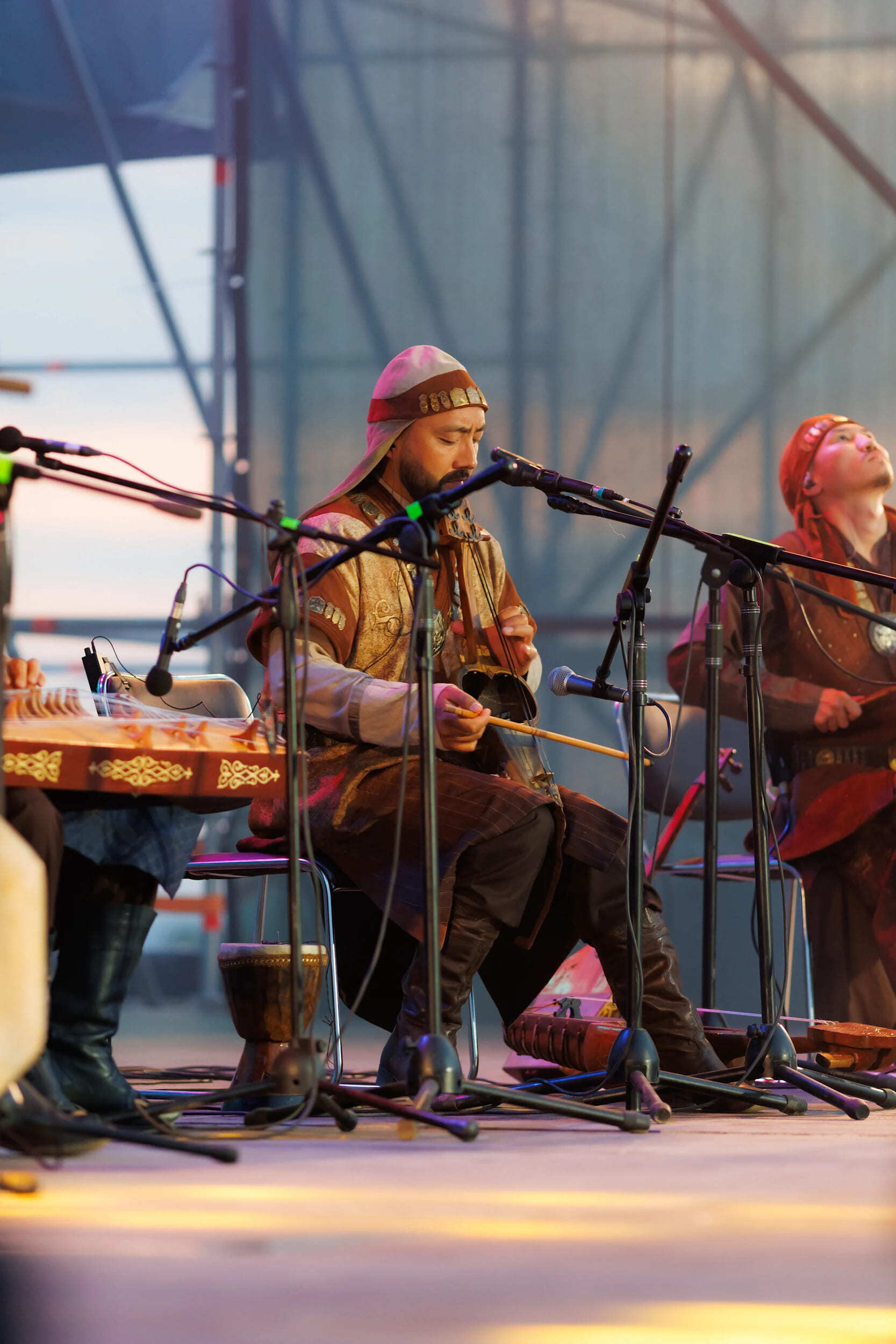 Сексуалды апаймен жыныстық қатынас