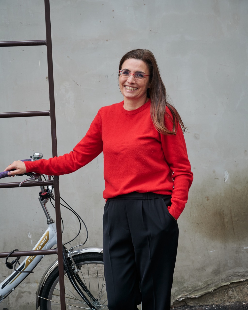 Наталья Шагеева 2