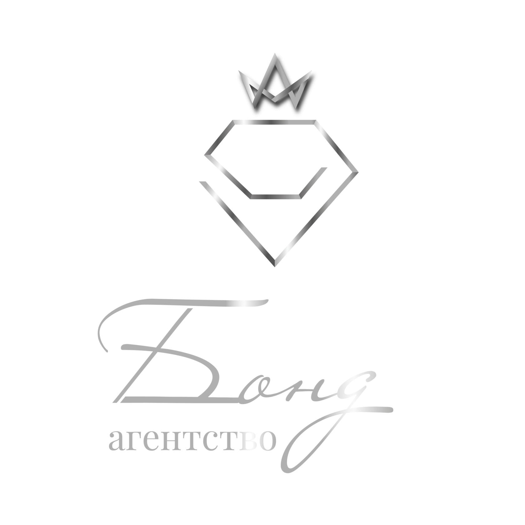 Маркетинговое агентство Анны Бондарь