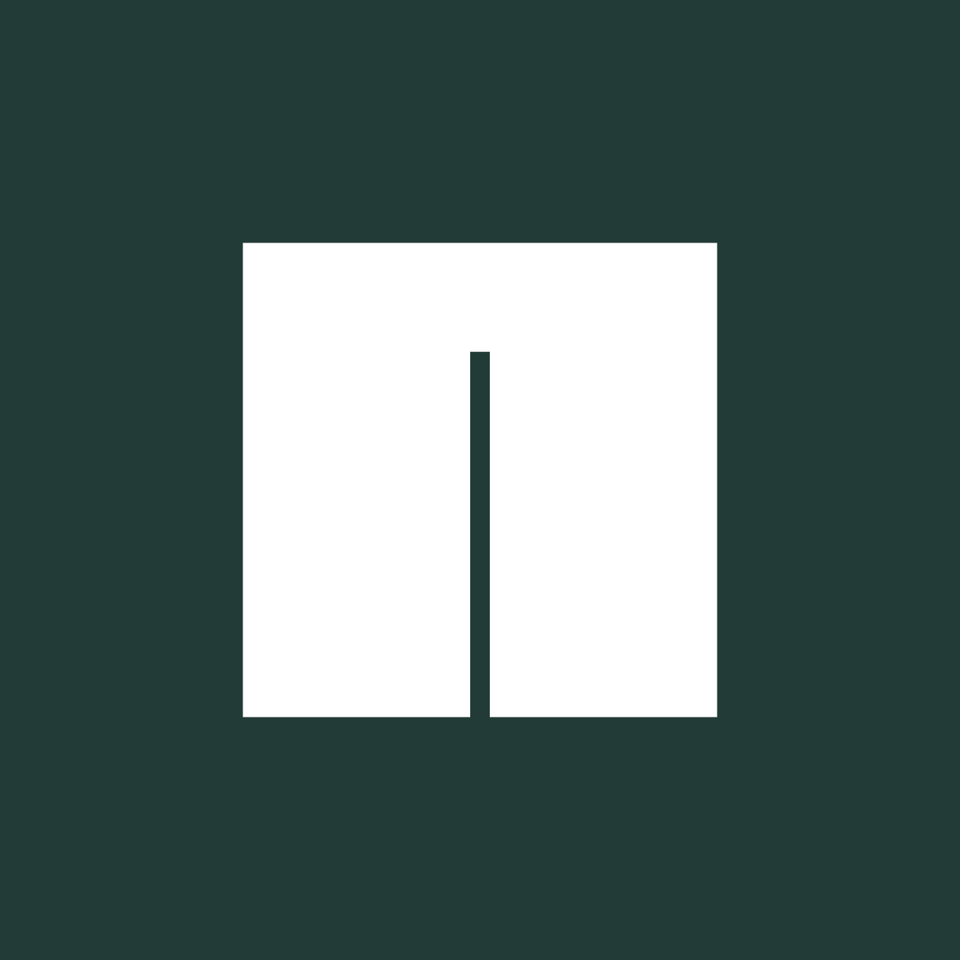 Стоматология в Свиблово — ПрезиДЕНТ на Заповедной