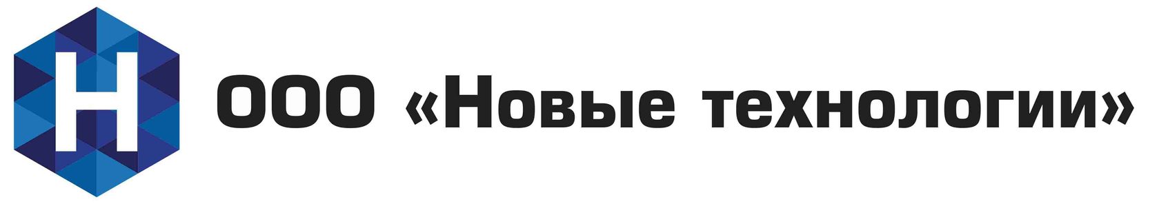 Новые Технологии Новосибирск Официальный Сайт Интернет Магазин