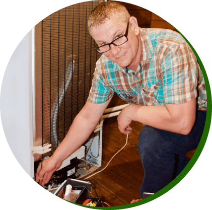 Карпычев Дмитрий