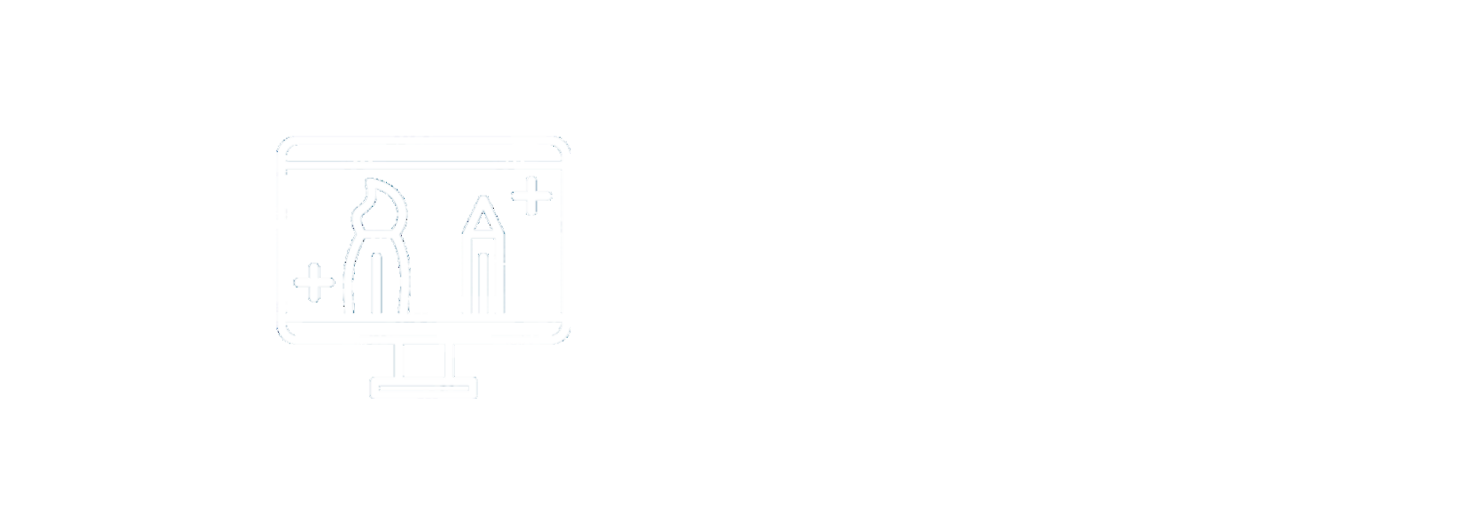 Creative business school