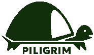 Piligrim