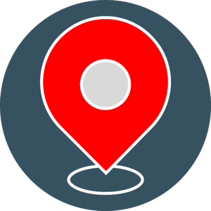 website icon