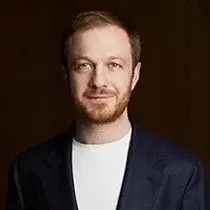 Александр Шавлиашвили