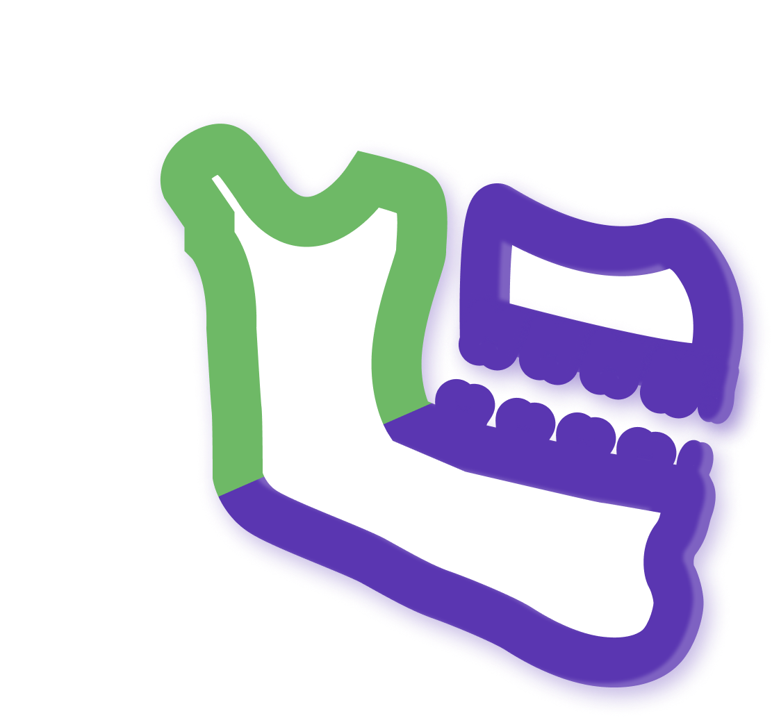 Главная | ABC Clinic