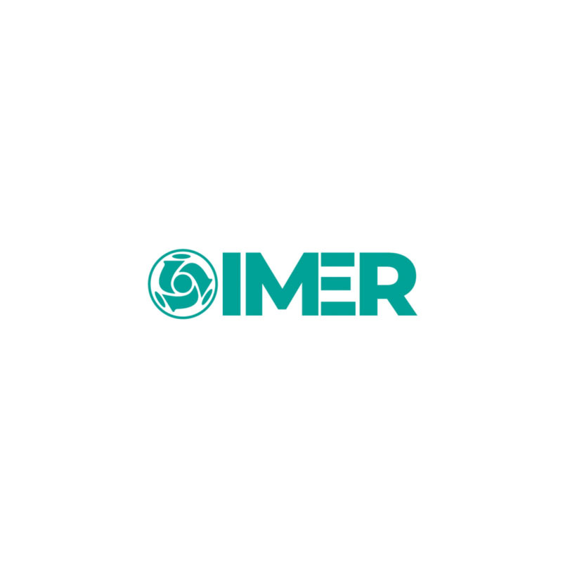 IMER / ORU