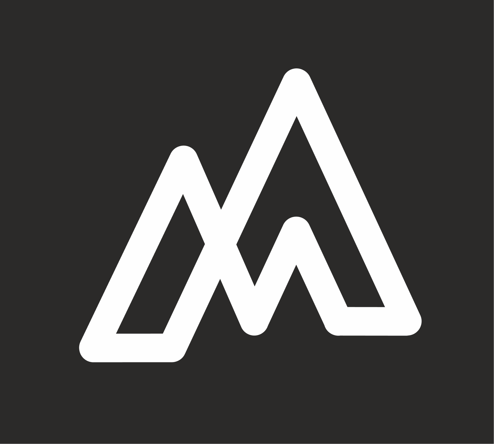 Создаем искусство