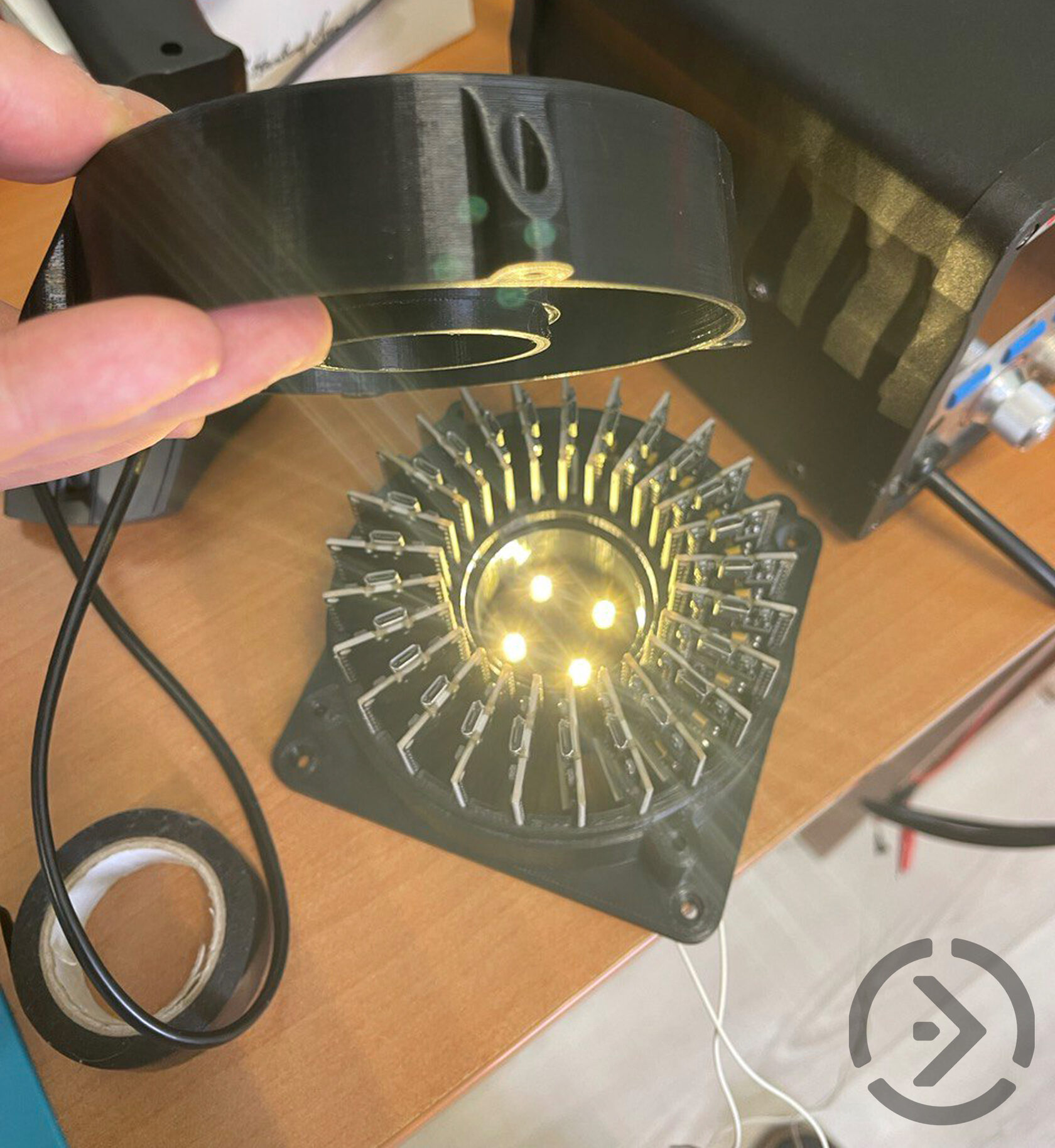 проекты, чертежи